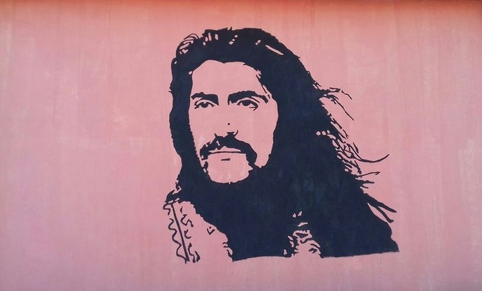 En Barış Manço şarkınız hangisi?