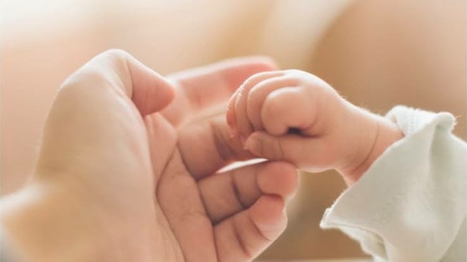 Mükemmel ebeveyn davranışları nelerdir? Her ebeveyn mükemmel davranışlar sergilemek zorunda mıdır?