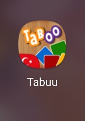 En iyi tabu oyunu hangisi, acil yardım eder misiniz?