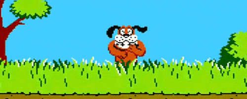 Küçükken Atari ile oyun oynadınız mı ve ne oynadınız?
