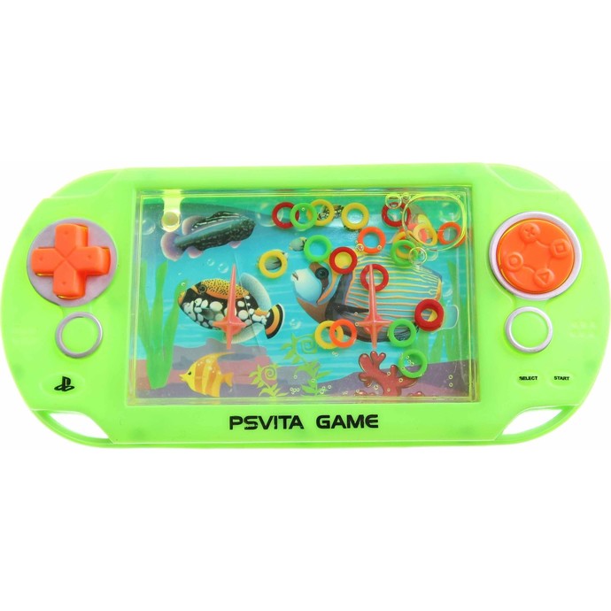 Küçükken Atari ile oyun oynadınız mı ve ne oynadınız?