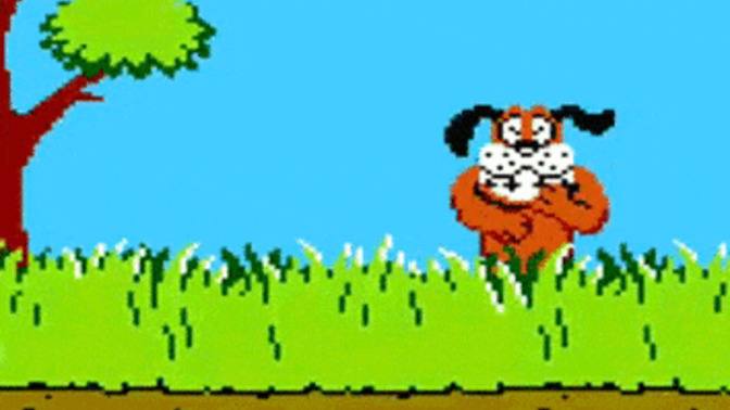Küçükken Atari ile oyun oynadınız mı ve ne oynadınız?