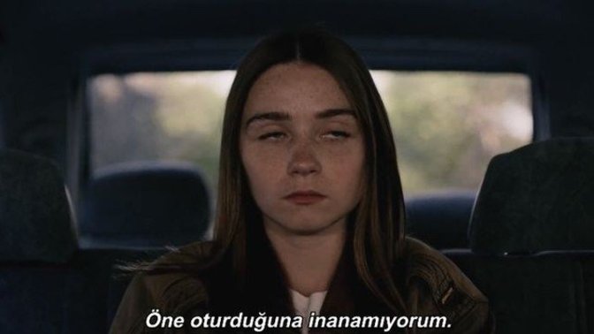 İnanmakta güçlük çektiğiniz neler var?
