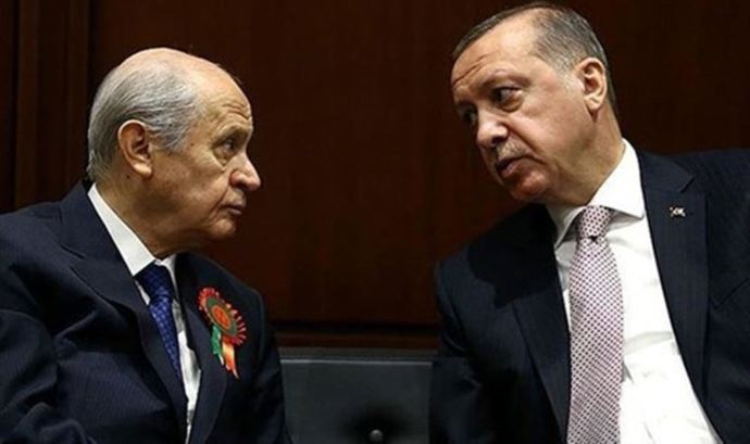 Akpye en çok oy kaybettiren konu nedir?