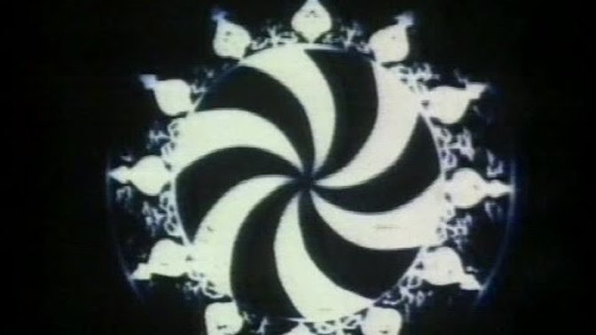 Nostalji zamanı deyip eski reklam veya dizileri izliyor musunuz?