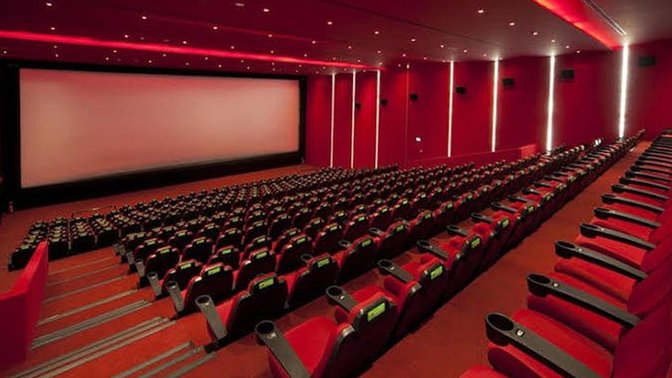 Sinema, tiyatro, konser, vb. sosyal etkinliklere yönelik aylık masrafınız ne kadar?