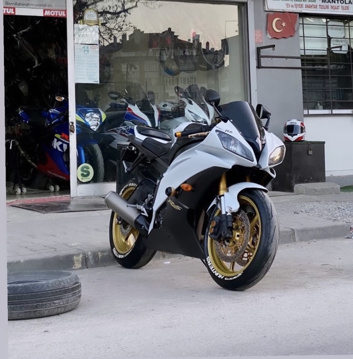 Sarılıp uyumak istediğiniz biri var mı?