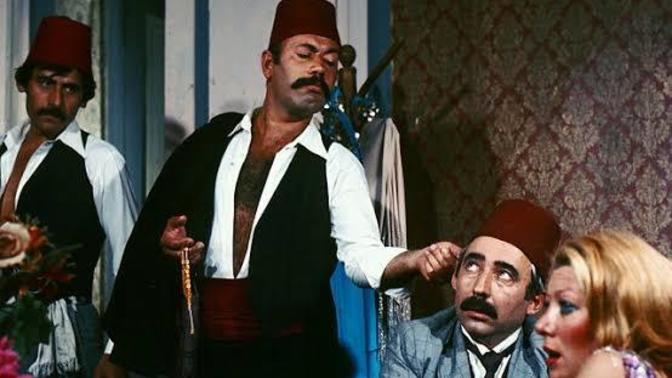 Telefonunuza gelen son mesajı babanız okusa neyi okumuş olurdu ve ne yapardı?