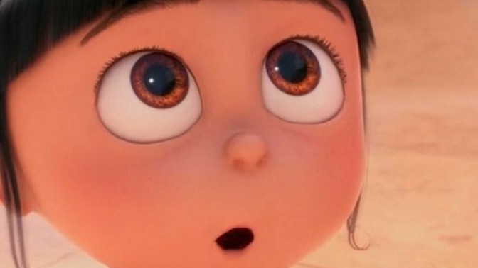Bazen içime 70'lik nine kaçıyor. Bazense 5 yaşında bir kız çocuğu gibiyim. Bu niyedir?