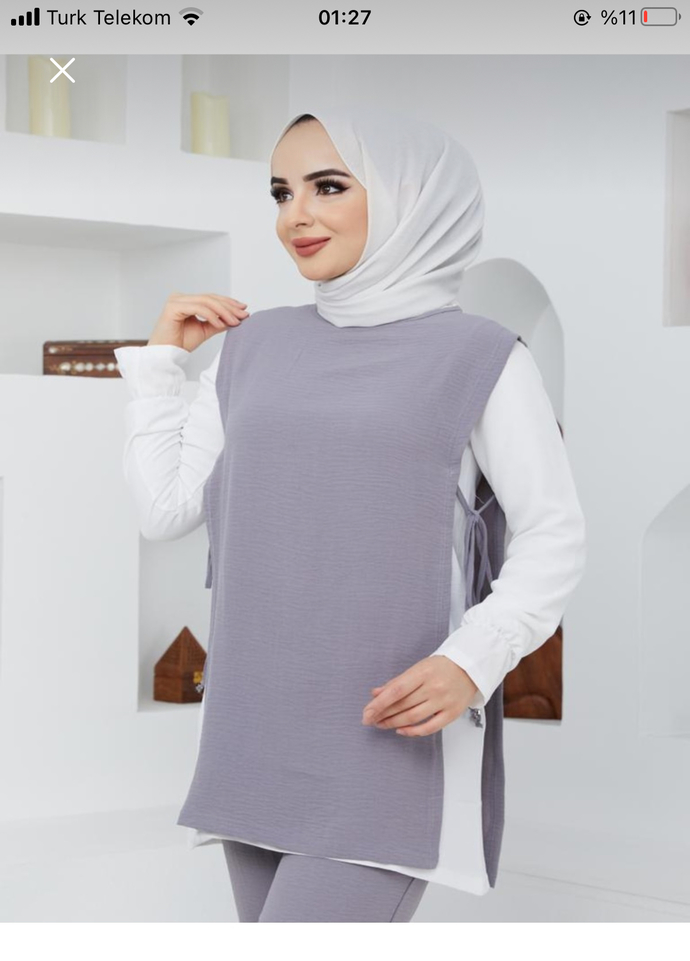 Anneme alacağım, sizce nasıl arkadaşlar?