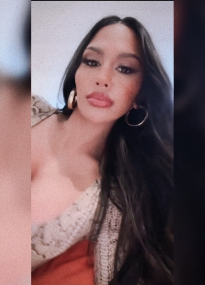 Gece kuşları napıyorsunuz bakalım?