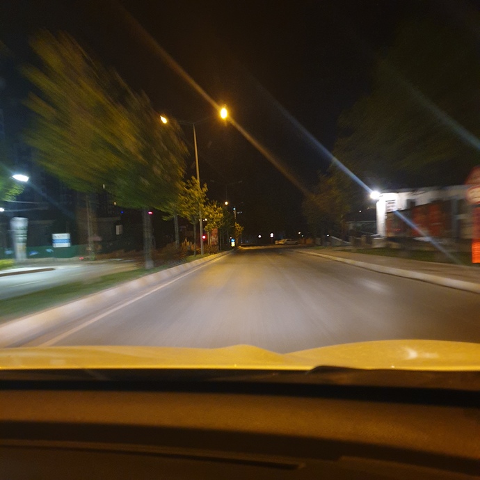 Sizi mutlu edip, başkalarına mantıksız gelen şeyler nelerdir?