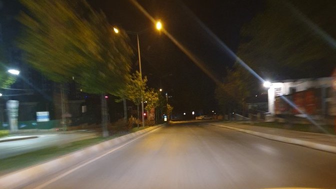 Sizi mutlu edip, başkalarına mantıksız gelen şeyler nelerdir?