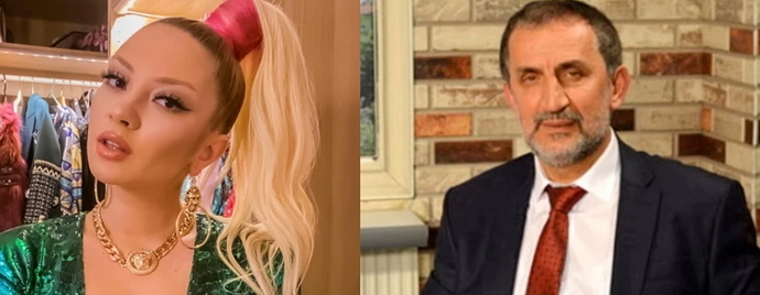 Ece Seçkin, Belediye Başkanına “Bayan değil, kadın diyeceksin! dedi. Sizce bayan mı yoksa kadın mı denmeli?