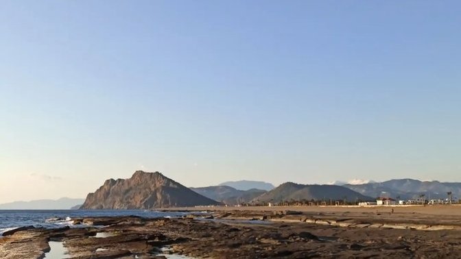Günaydın☀️ Kürkçü dükkanına dönüşler yapıldı mı, mesai başladı mı?