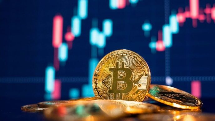 Kripto para almak istiyorum ama düşüşler oluyor. Kripto paralar neden düşüyor?