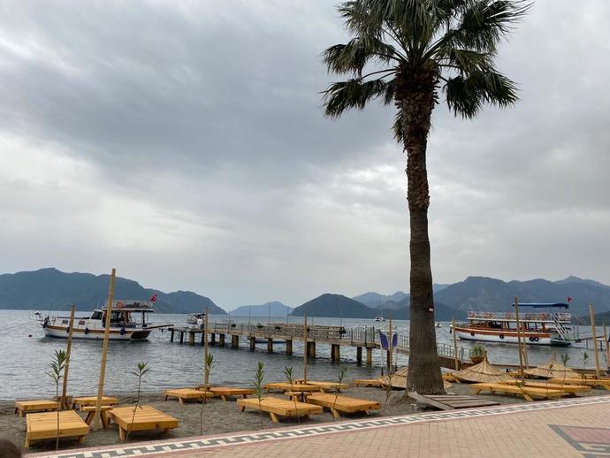 Balbazar gibiyim