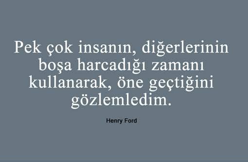 Konu sadece buluşma değil, hayatın her anında...