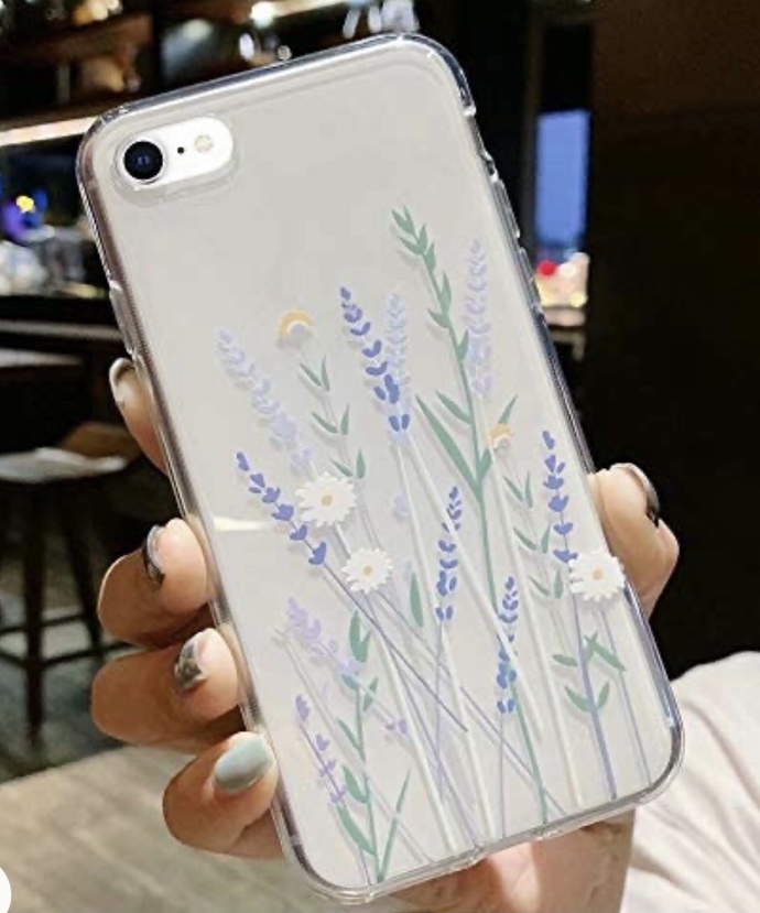 Bu telefon kılıfı nasıl?
