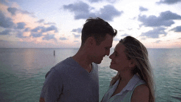 Friendzone'dan nasıl kurtulabilirim?