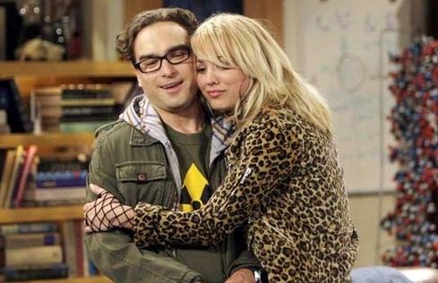 Friendzone'dan nasıl kurtulabilirim?