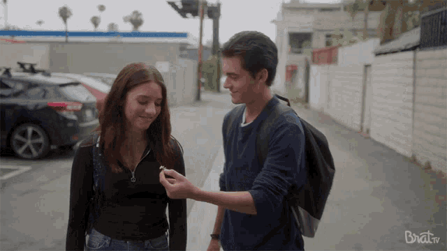 Friendzone'dan nasıl kurtulabilirim?