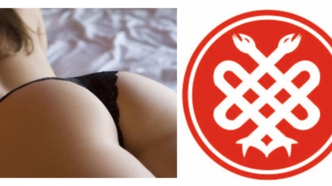 Anal ilişki gerçekten sağlığa zararlı mı yoksa söylentilerin çoğu efsane mi?