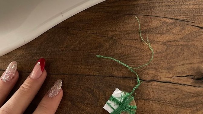 Hıdırellez geldi, dilek dileyecek misiniz?