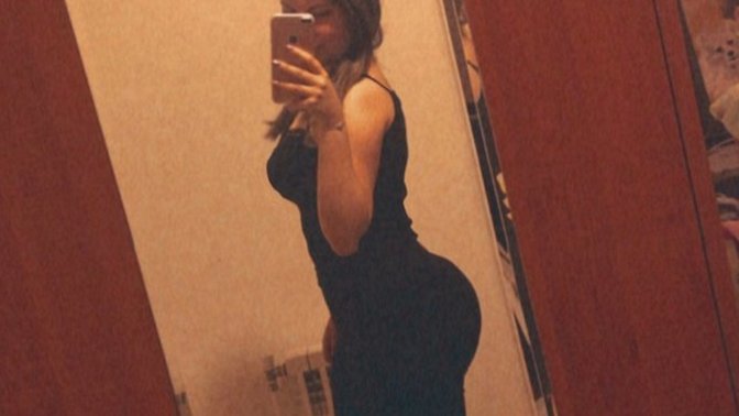 İsyan aşk ediyorum. Neden kimse beni sevmiyor ben sevsem bile karşılık yok hiç bi zmn?