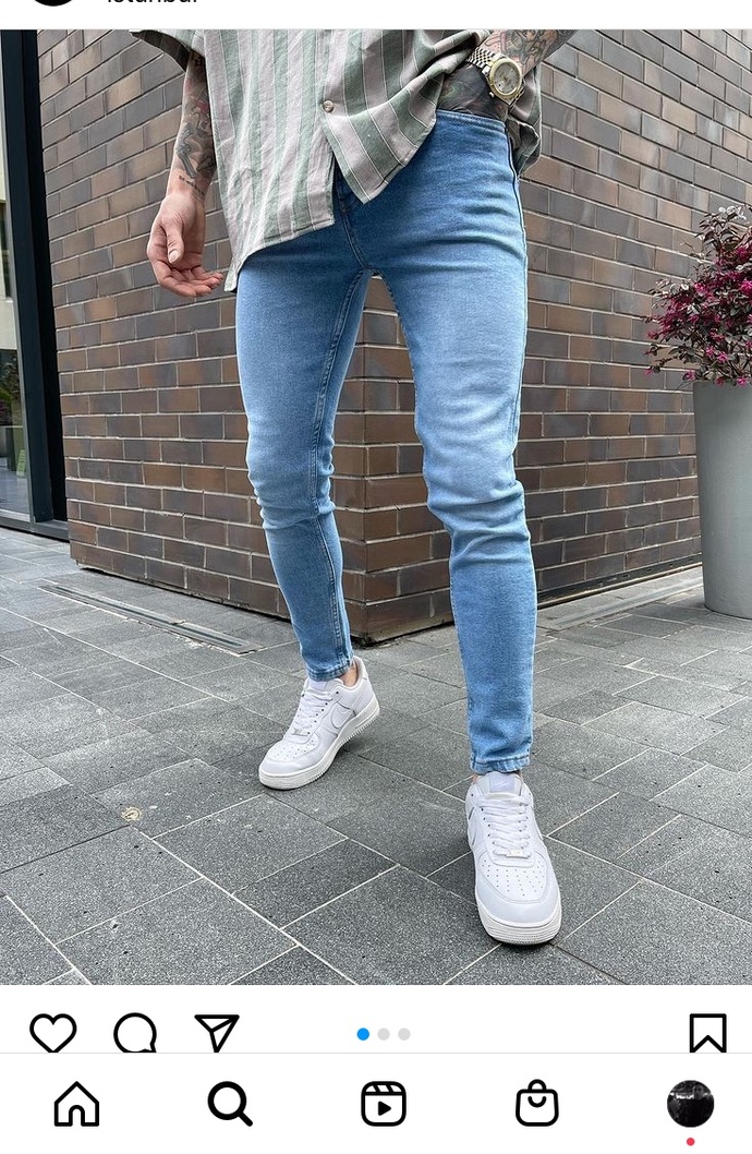 Hangisi güzel?(Sondaki farklı ilkiyle aynı değil)?
