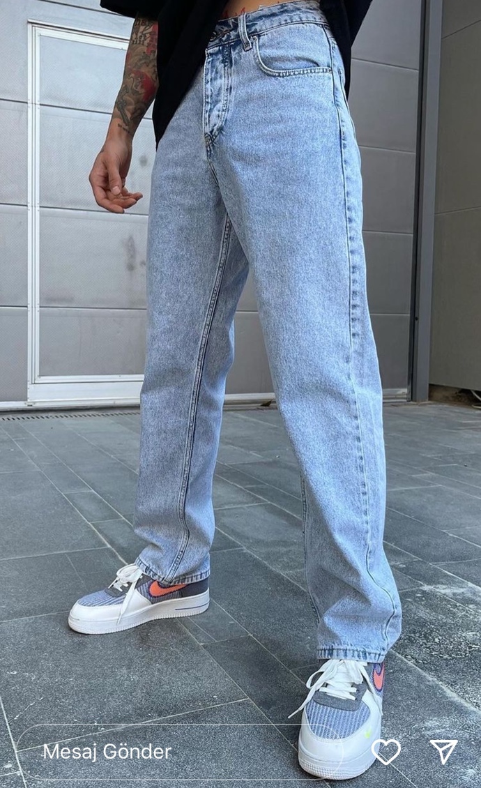 Hangisi güzel?(Sondaki farklı ilkiyle aynı değil)?