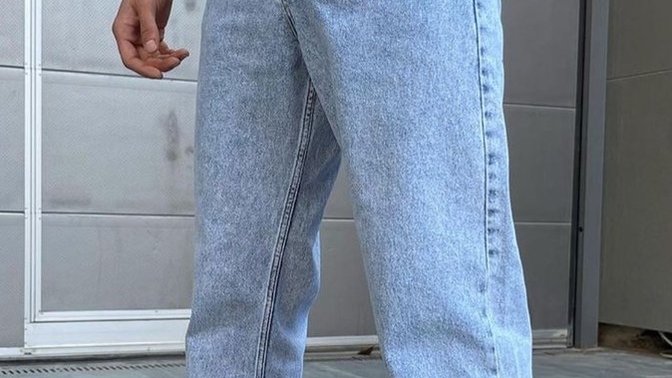 Hangisi güzel?(Sondaki farklı ilkiyle aynı değil)?