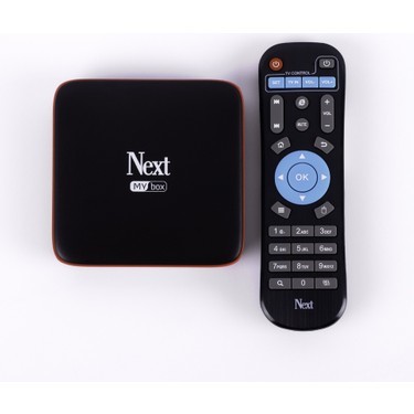 Evdeki internetsiz televizyona internet nasıl bağlanır?