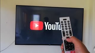 IPTV ile televizyonu internete bağlama nasıl yapılır?