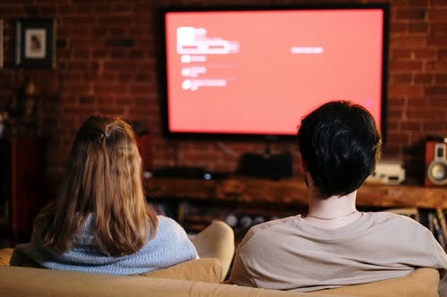 İnternetsiz Televizyona İnternet Nasıl Bağlanır? 