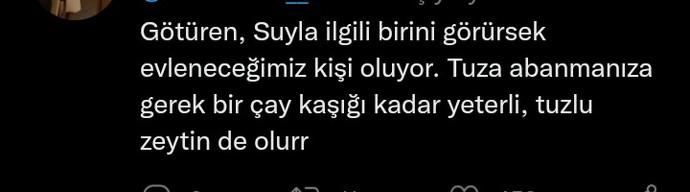Hıdırellez için ne yapmam gerek?