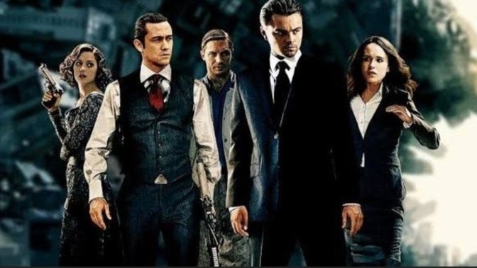Başladıktan sonra bitsin diye dakikaları saydığınız bir film oldu mu?