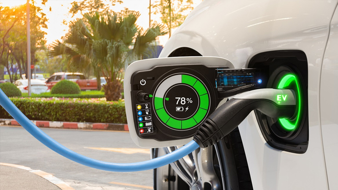 AB ülkelerinde elektrikli araç satışı neden arttı?