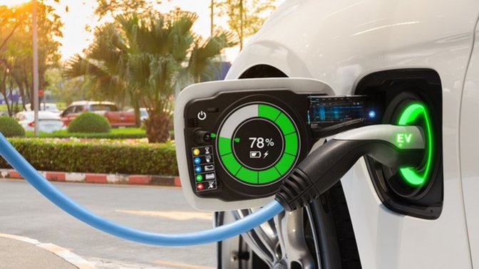 AB ülkelerinde elektrikli araç satışı neden arttı?