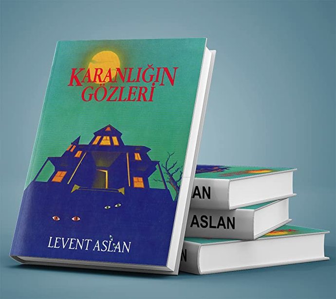 Okunması gereken en iyi korku kitapları hangileri?