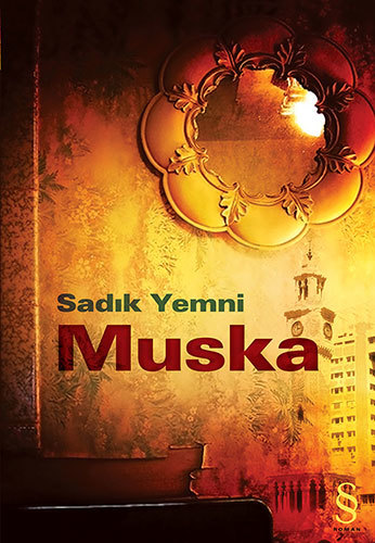 Okunması gereken en iyi korku kitapları hangileri?