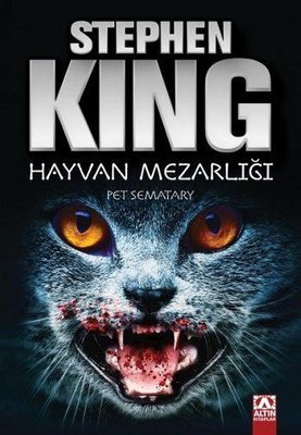 Okunması gereken en iyi korku kitapları hangileri?