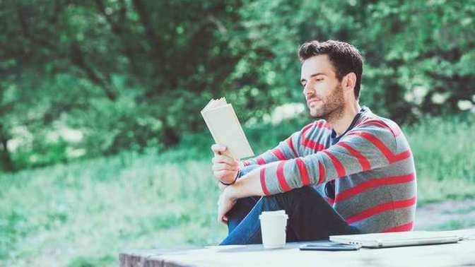 Okunması gereken en iyi korku kitapları hangileri?