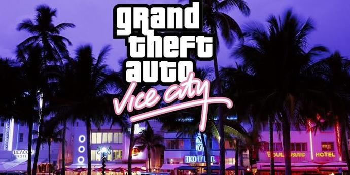 GTA Vice Citydeki hangi mekanın sahibi olmak isterdiniz?