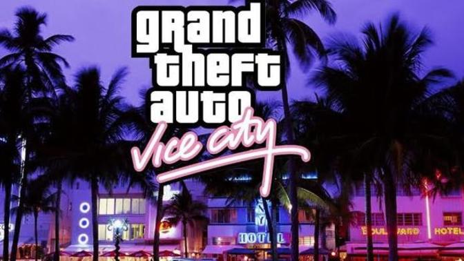 GTA Vice City'deki hangi mekanın sahibi olmak isterdiniz?