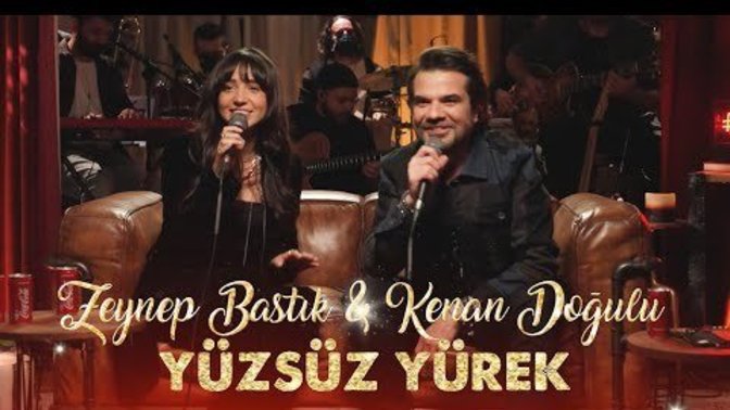Bayram bitti. İş hatayı başladı. Söyleyin bakalım şimdi ne yapmak isterdiniz?