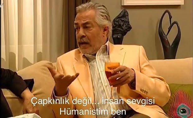 Aldatan erkek yalanları nelerdir?