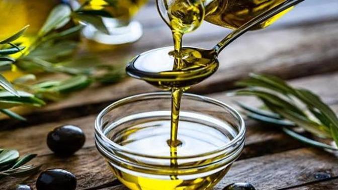 Yemeklere en çok zeytinyağı mı tereyağı mı yakıştırırsınız?