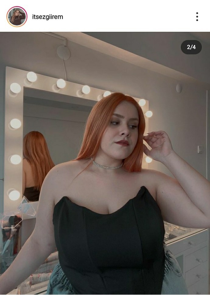 Sizce hangi YouTuber daha güzel?