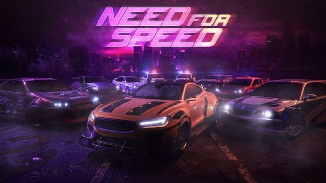 Need for speed Underground 2 vs. Most Wanted! Sizin tercihiniz hangi oyundan yana?